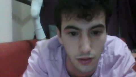 Snapshot of alexboy06 chatting on 07.17.26 alexboy06 online show from 07.17.26