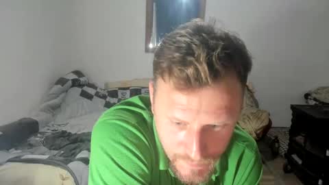 Snapshot of alexboy2022 chatting on 12.02.24 onlyfans..alexyno2022 online show from 12.02.24