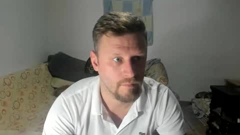 Snapshot of alexboy2022 chatting on 12.03.24 onlyfans..alexyno2022 online show from 12.03.24