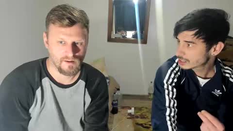 Snapshot of alexboy2022 chatting on 12.09.24 onlyfans..alexyno2022 online show from 12.09.24