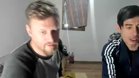 Snapshot of alexboy2022 chatting on 12.11.24 onlyfans..alexyno2022 online show from 12.11.24