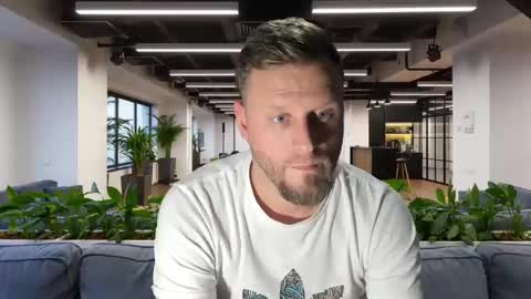 Snapshot of alexboy2022 chatting on 12.14.24 onlyfans..alexyno2022 online show from 12.14.24