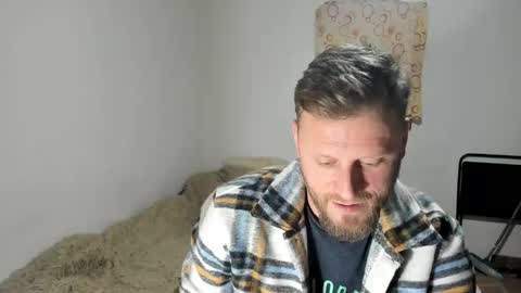 Snapshot of alexboy2022 chatting on 12.24.24 onlyfans..alexyno2022 online show from 12.24.24