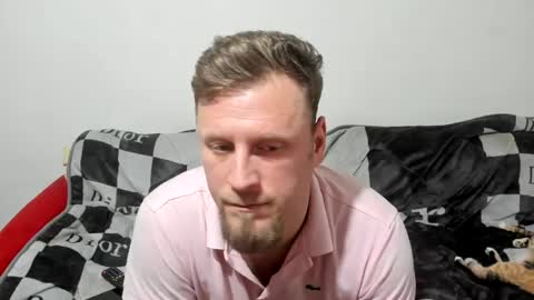 Snapshot of alexboy2022 chatting on 01.06.25 onlyfans..alexyno2022 online show from 01.06.25