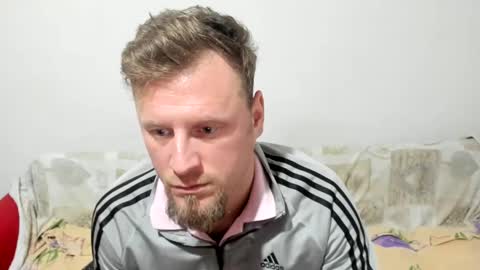 Snapshot of alexboy2022 chatting on 01.07.25 onlyfans..alexyno2022 online show from 01.07.25