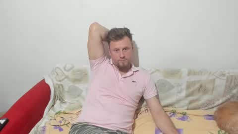 Snapshot of alexboy2022 chatting on 01.07.25 onlyfans..alexyno2022 online show from 01.07.25