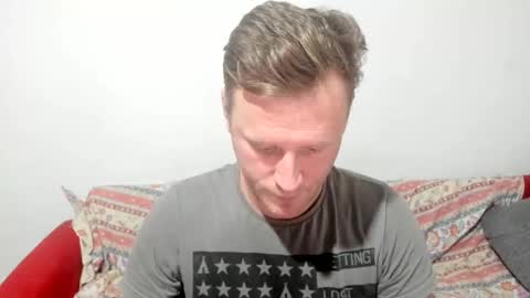 Snapshot of alexboy2022 chatting on 01.15.25 onlyfans..alexyno2022 online show from 01.15.25