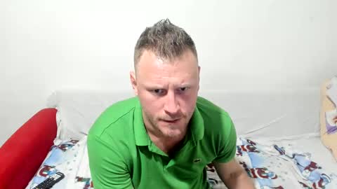 Snapshot of alexboy2022 chatting on 01.23.25 onlyfans..alexyno2022 online show from 01.23.25