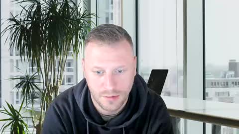 Snapshot of alexboy2022 chatting on 01.25.25 onlyfans..alexyno2022 online show from 01.25.25