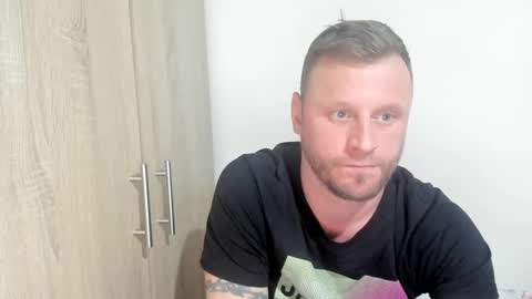 Snapshot of alexboy2022 chatting on 02.11.25 onlyfans..alexyno2022 online show from 02.11.25