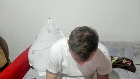 Snapshot of alexboy2022 chatting on 02.20.25 onlyfans..alexyno2022 online show from 02.20.25