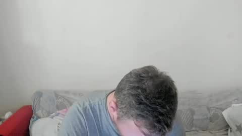 Snapshot of alexboy2022 chatting on 02.25.25 onlyfans..alexyno2022 online show from 02.25.25