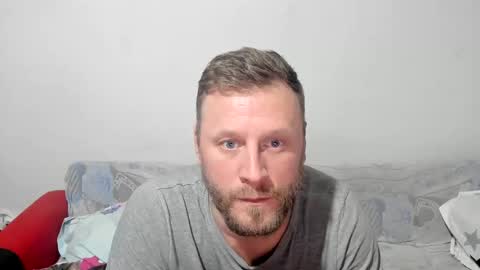 Snapshot of alexboy2022 chatting on 02.25.25 onlyfans..alexyno2022 online show from 02.25.25