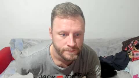 Snapshot of alexboy2022 chatting on 02.26.25 onlyfans..alexyno2022 online show from 02.26.25