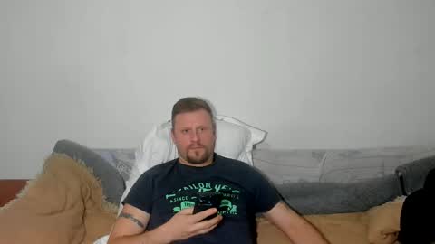 Snapshot of alexboy2022 chatting on 03.02.25 onlyfans..alexyno2022 online show from 03.02.25