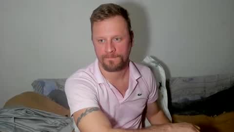 Snapshot of alexboy2022 chatting on 03.03.25 onlyfans..alexyno2022 online show from 03.03.25