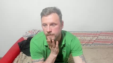 Snapshot of alexboy2022 chatting on 03.06.25 onlyfans..alexyno2022 online show from 03.06.25