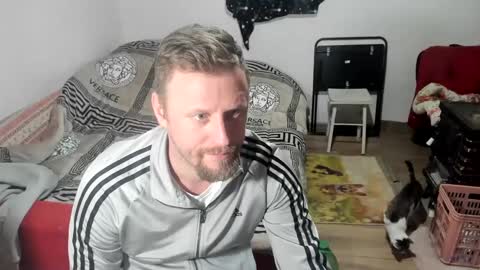 Snapshot of alexboy2022 chatting on 03.08.25 onlyfans..alexyno2022 online show from 03.08.25