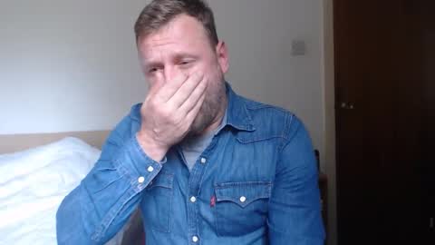 Snapshot of alexboy2022 chatting on 09.10.25 onlyfans..alexyno2022 online show from 09.10.25