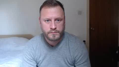 Snapshot of alexboy2022 chatting on 09.11.25 onlyfans..alexyno2022 online show from 09.11.25