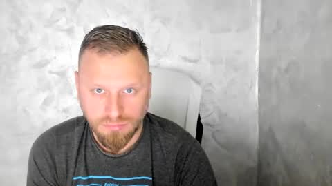 onlyfans..alexyno2022 online show from 05.02.26