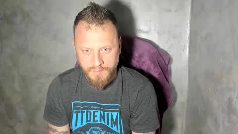 onlyfans..alexyno2022 online show from 05.10.26