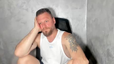 onlyfans..alexyno2022 online show from 06.06.26