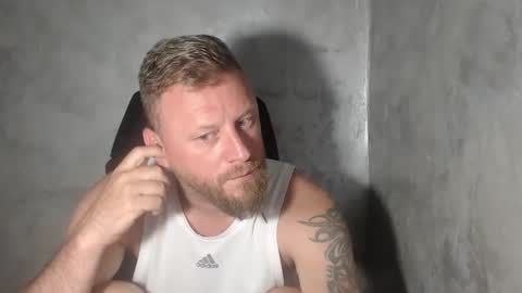 onlyfans..alexyno2022 online show from 06.07.26