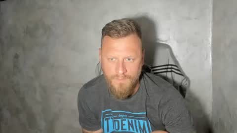 onlyfans..alexyno2022 online show from 06.12.26
