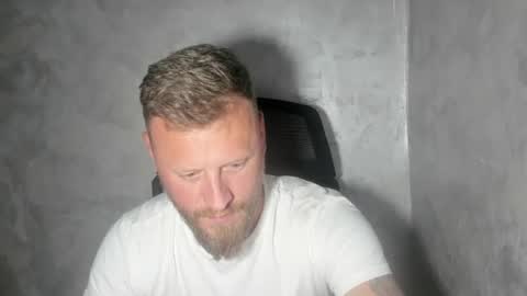 onlyfans..alexyno2022 online show from 06.14.26