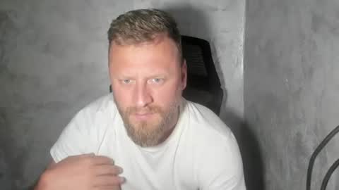 onlyfans..alexyno2022 online show from 06.15.26