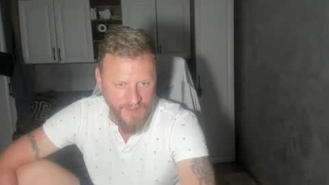 onlyfans..alexyno2022 online show from 06.17.26