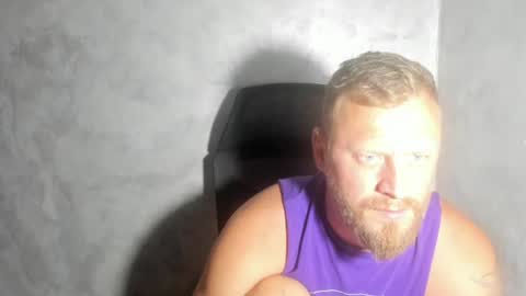 Snapshot of alexboy2022 chatting on 07.08.26 onlyfans..alexyno2022 online show from 07.08.26