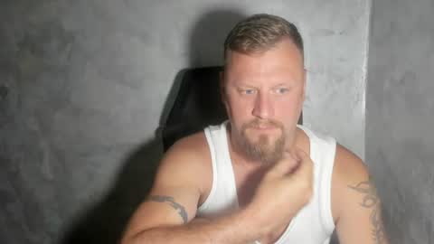 Snapshot of alexboy2022 chatting on 07.10.26 onlyfans..alexyno2022 online show from 07.10.26