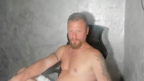 Snapshot of alexboy2022 chatting on 08.02.26 onlyfans..alexyno2022 online show from 08.02.26