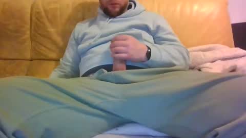Snapshot of alexbwc chatting on 12.27.24 alexbwc online show from 12.27.24