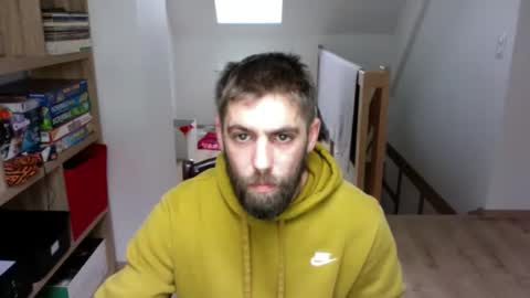 alexcana10 online show from 12.19.24