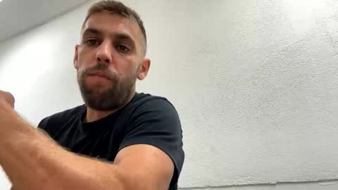 alexcana10 online show from 09.17.25