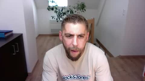 Snapshot of alexcana10 chatting on 06.13.26 alexcana10 online show from 06.13.26