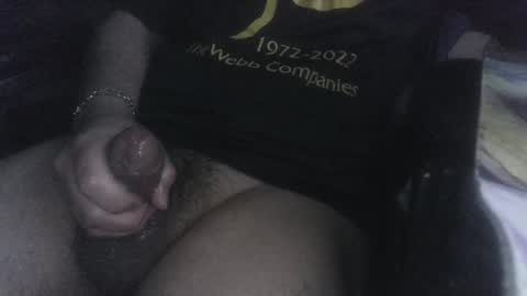 Snapshot of alexcarballo chatting on 03.05.25 alexcarballo online show from 03.05.25