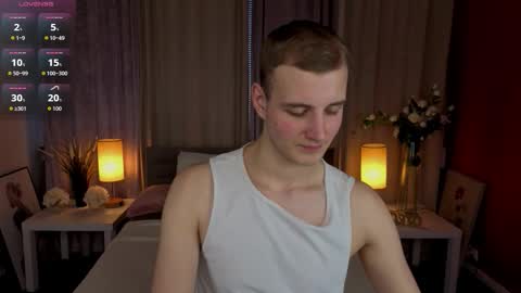 alexcolee online show from 02.18.26