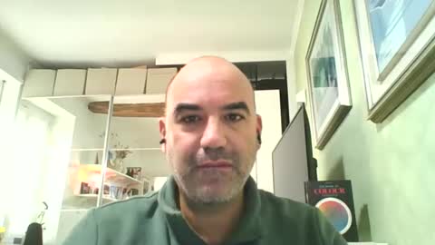 alexct77 online show from 10.09.25