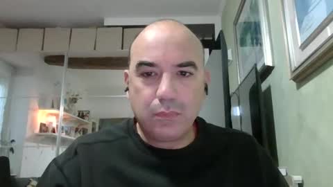 alexct77 online show from 11.22.25