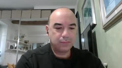 alexct77 online show from 11.23.25