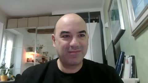 alexct77 online show from 02.16.26