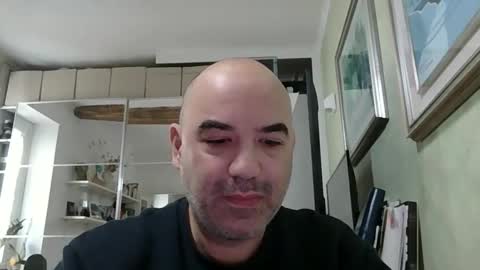 alexct77 online show from 02.20.26