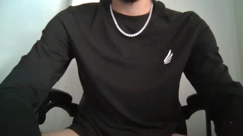 alexdaddy414 online show from 09.26.25