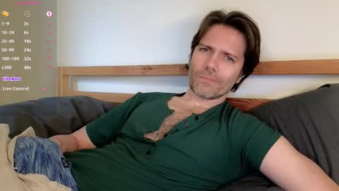 Alex online show from 10.25.25