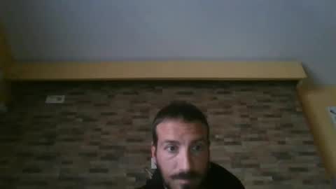 Snapshot of alexdelarge23 chatting on 03.09.25 alexdelarge23 online show from 03.09.25
