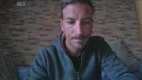 Snapshot of alexdelarge23 chatting on 10.17.25 alexdelarge23 online show from 10.17.25